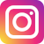 MARADOTORO Instagram Follow me